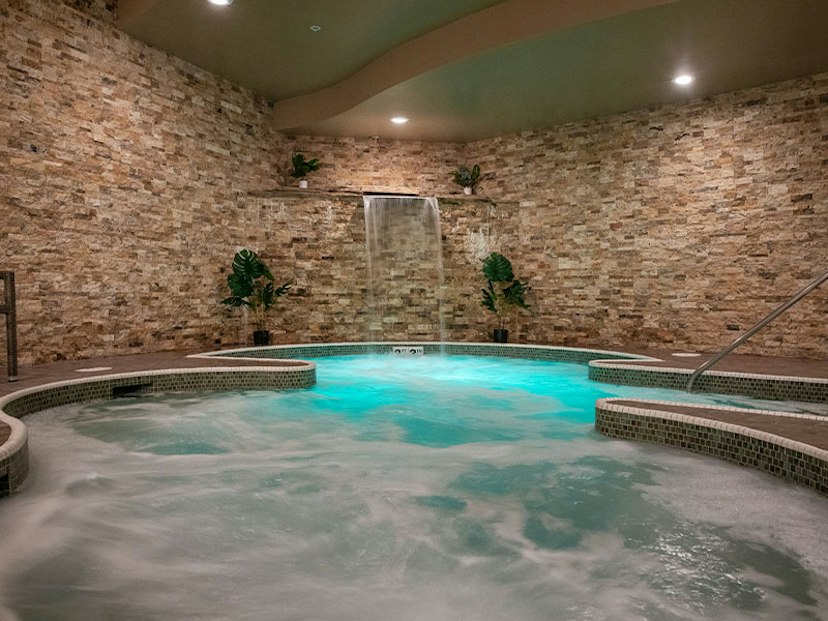 Soothe Spa image 1