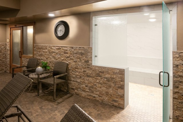 Soothe Spa image 2