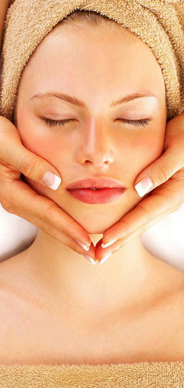 Soothe Spa image 3