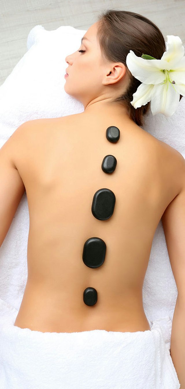 Soothe Spa image 4