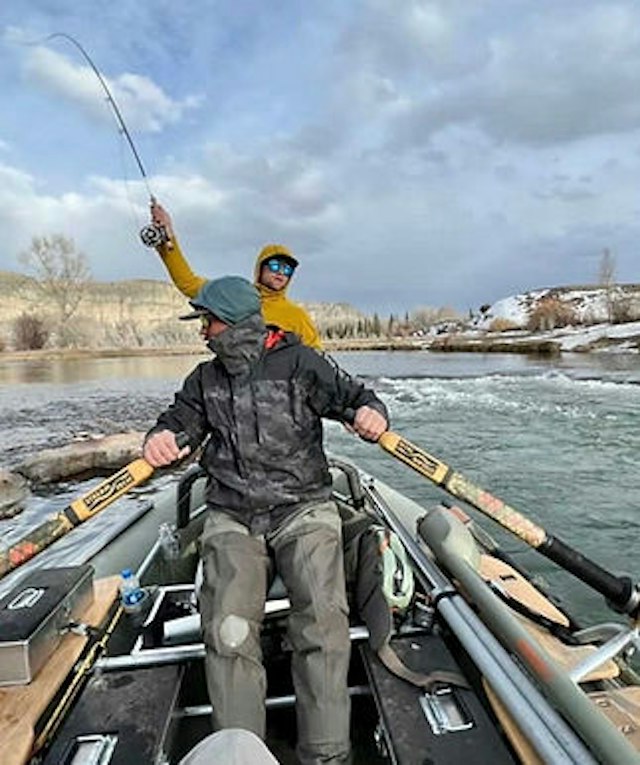 Straightline Sports image 1