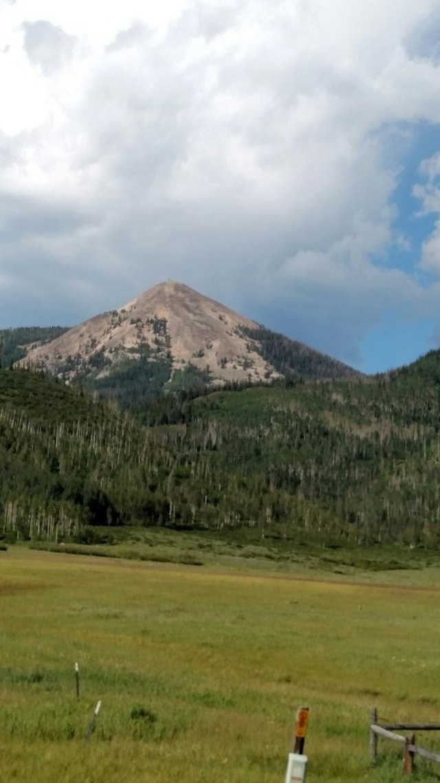 Hahns Peak Historical Society image 8
