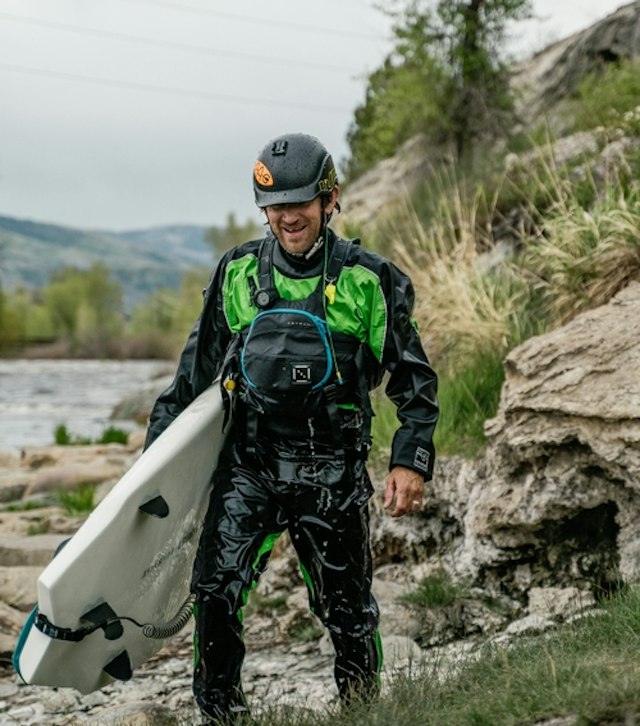 Paddleboard Adventure Company image 1