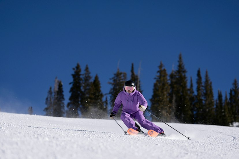 Steamboat Ski Resort image 1