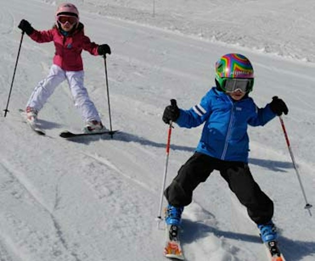 Vail Bike & Ski Tech image 2