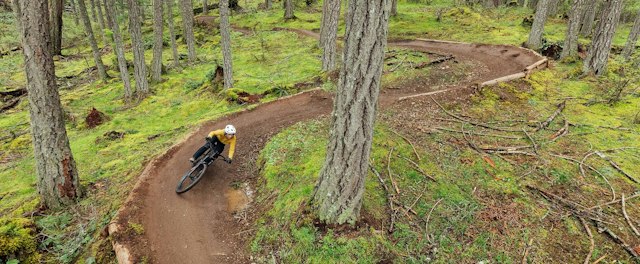 Kind Bikes and Skis image 1