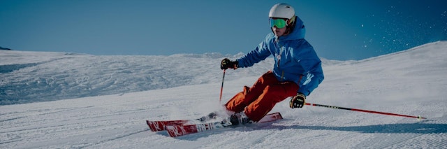 Kind Bikes and Skis image 3