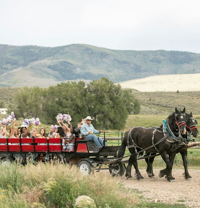 4 Eagle Ranch image 4
