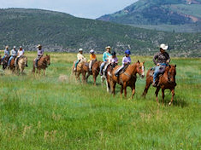 4 Eagle Ranch image 1