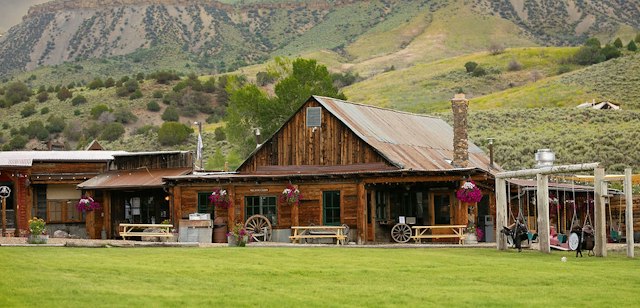 4 Eagle Ranch image 5