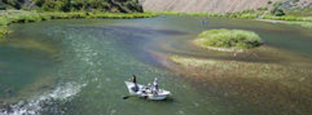 4 Eagle Ranch image 2