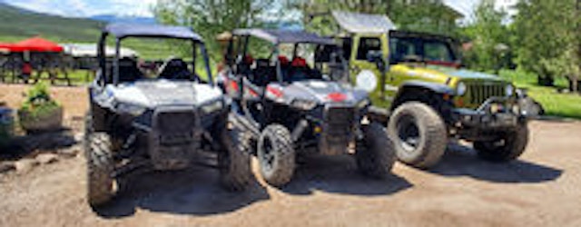 4 Eagle Ranch image 3
