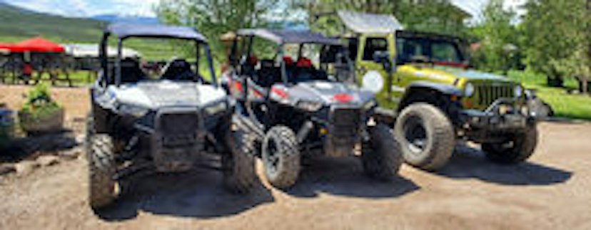 4 Eagle Ranch image 3