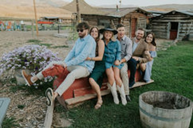 4 Eagle Ranch image 10