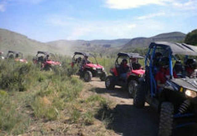 4 Eagle Ranch image 11