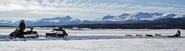 Alpine Adventures image 7