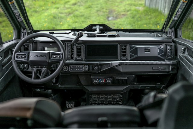 Adventure Outdoors image 6