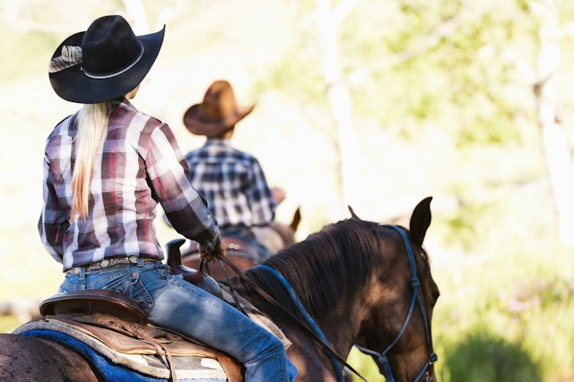 Adventure Outdoors image 8