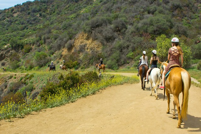 Adventure Outdoors image 10