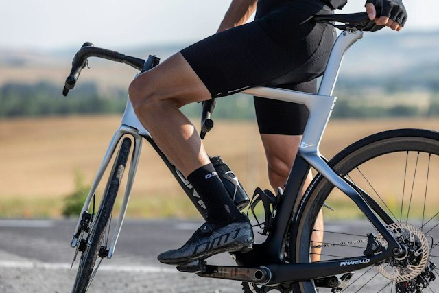 Venture Sports image 8