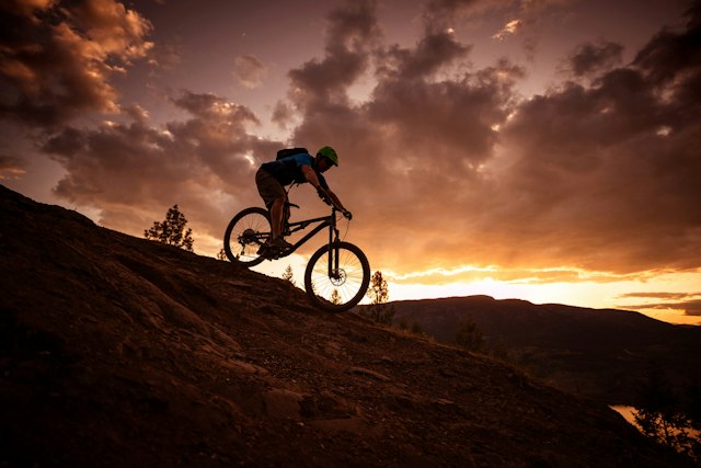 Venture Sports image 4