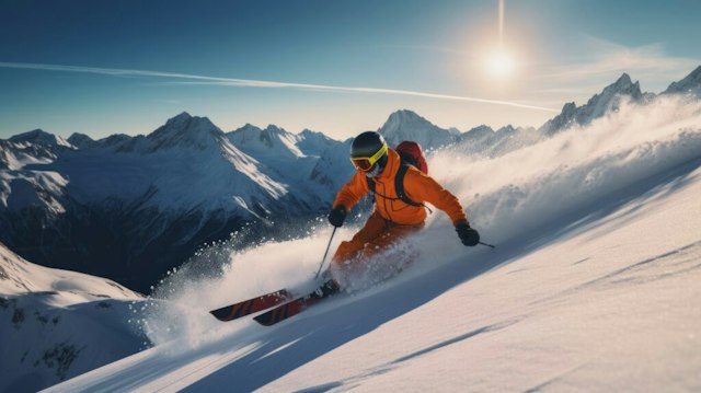Venture Sports image 5
