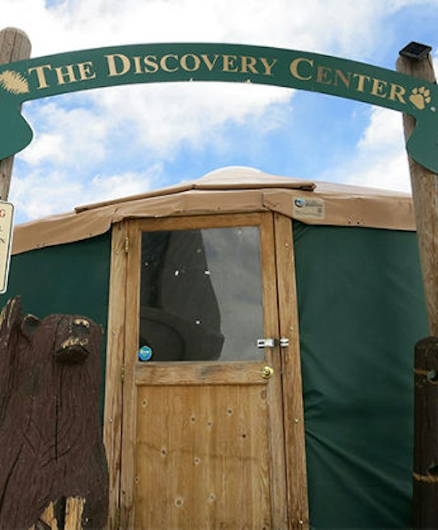 Epic Discovery image 8
