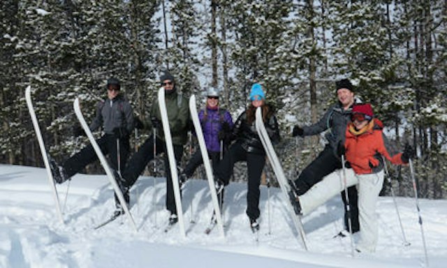Vail Mountain image 5