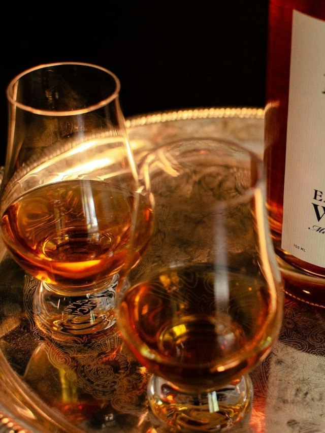 Minturn Whisky Co. image 10