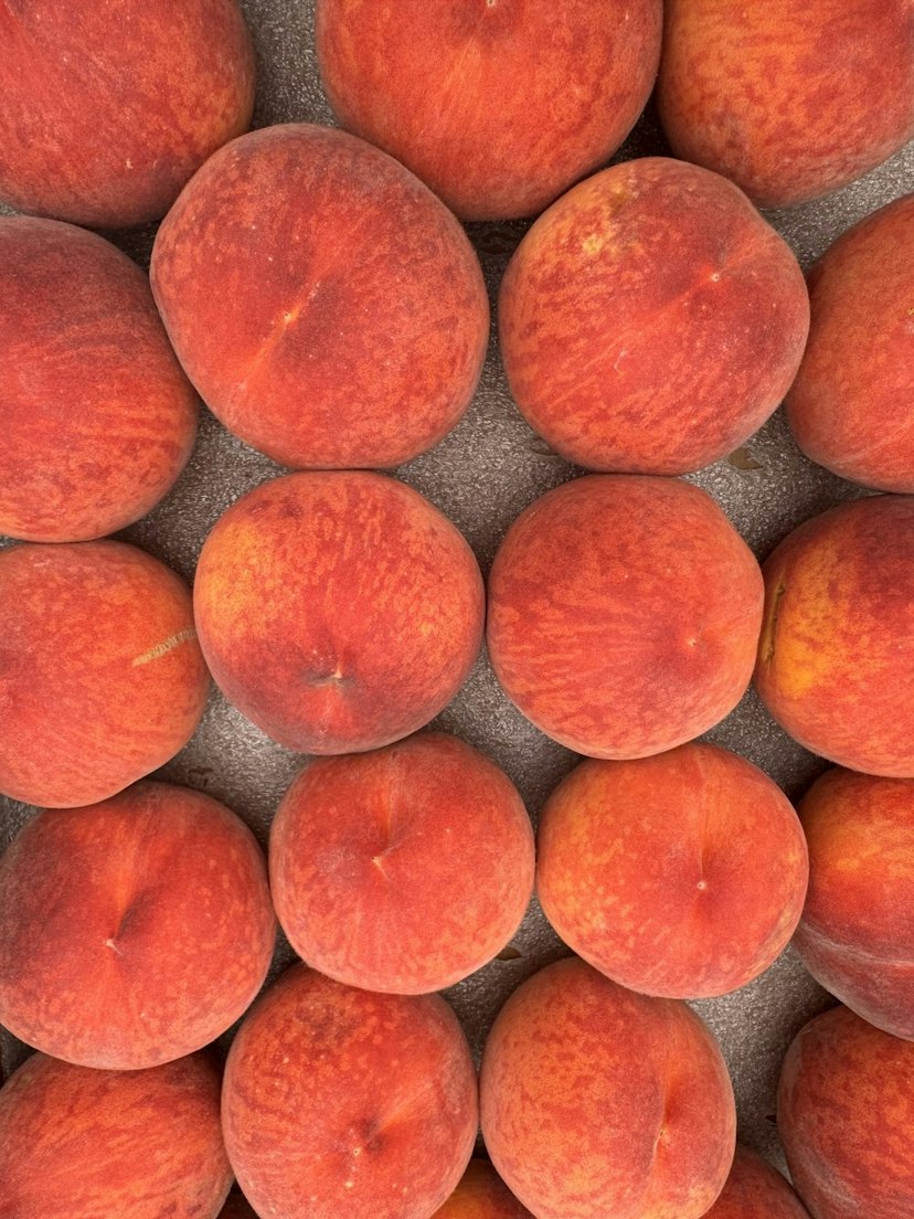 Vail Farmers Market image 1