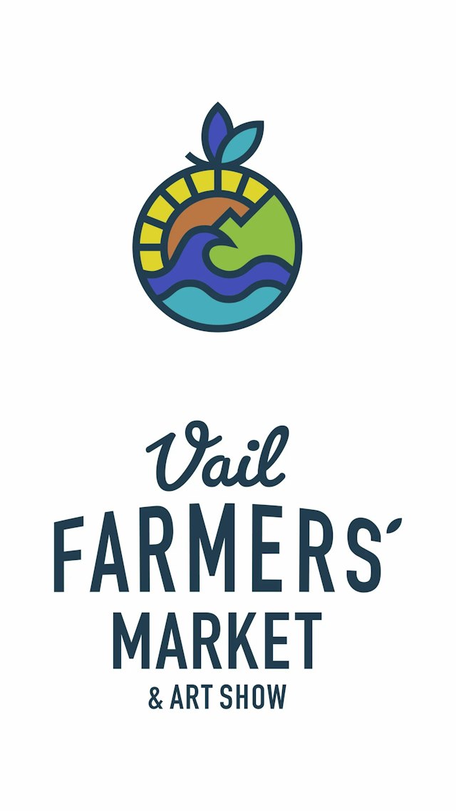 Vail Farmers Market image 2
