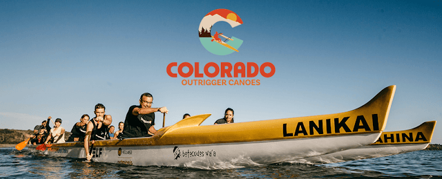 Stand Up Paddle Colorado image 5