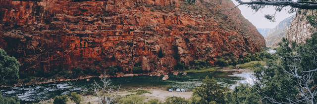 Stand Up Paddle Colorado image 7