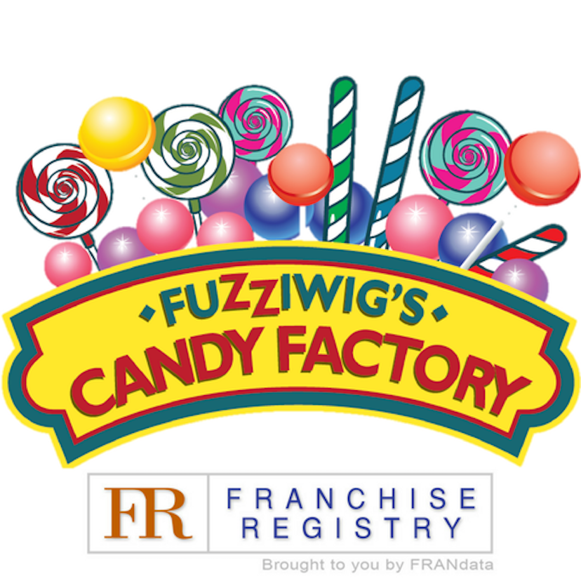 Fuzziwig's Candy Factory image 3