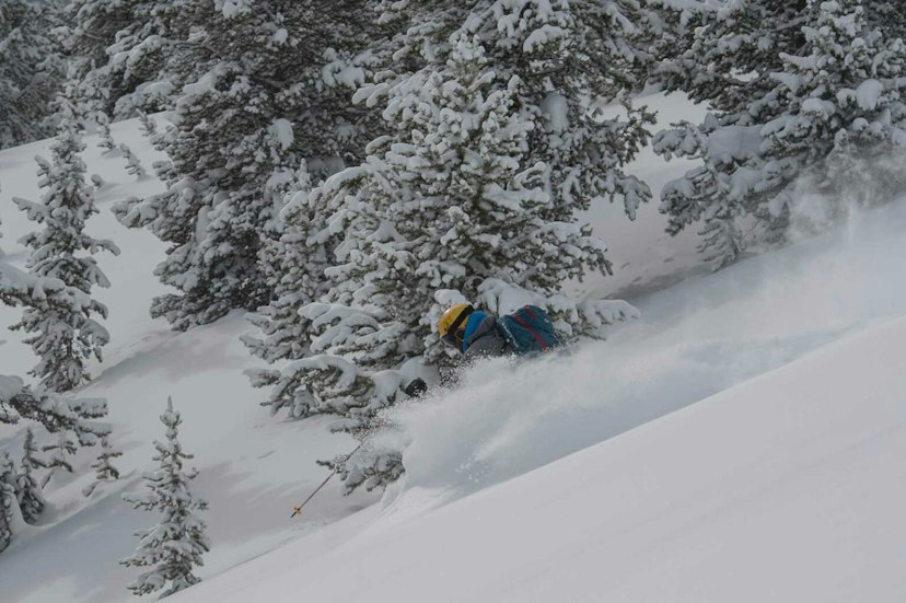 Vail Powder Guides image 1