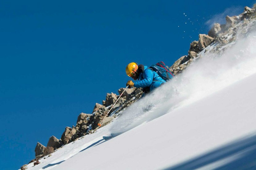 Vail Powder Guides image 2
