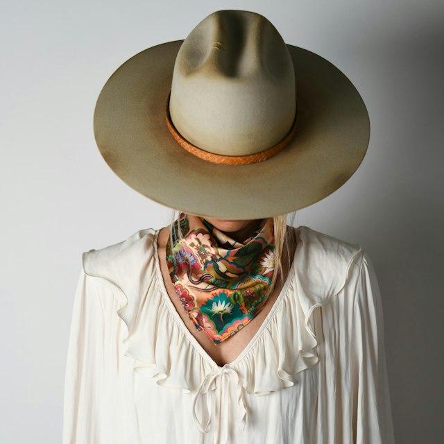 Kemo Sabe image 7