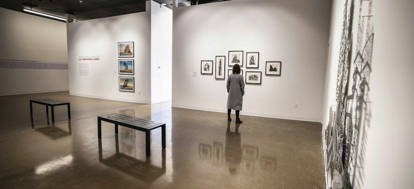 Kimball Art Center image 3