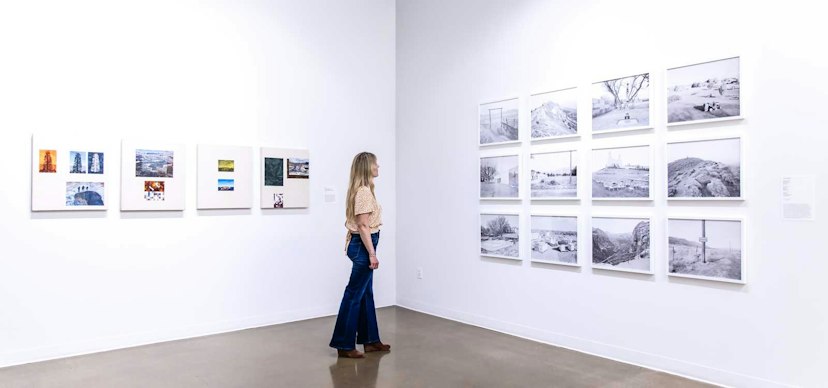 Kimball Art Center image 1