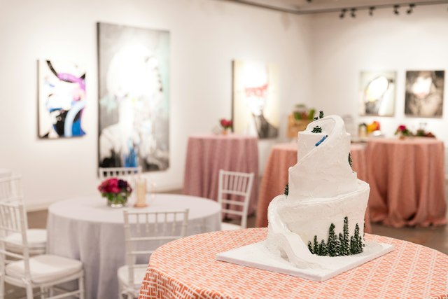 Kimball Art Center image 7