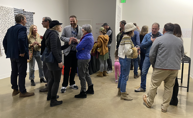 Kimball Art Center image 6