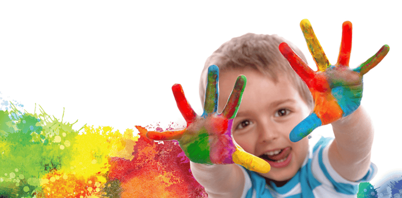 Paint Fusion image 1