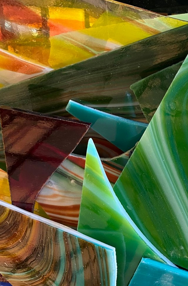 Paint Fusion image 2