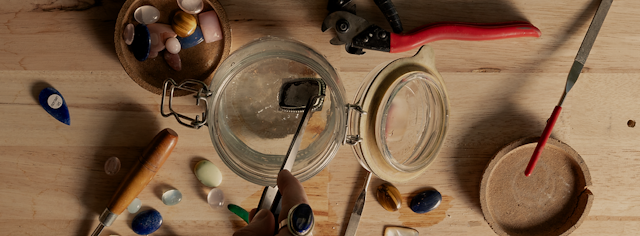 Gem Studio image 2