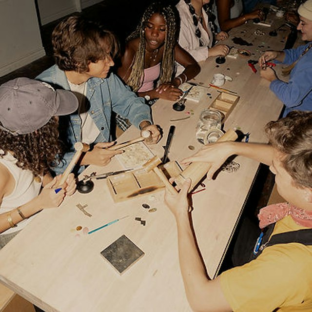 Gem Studio image 4
