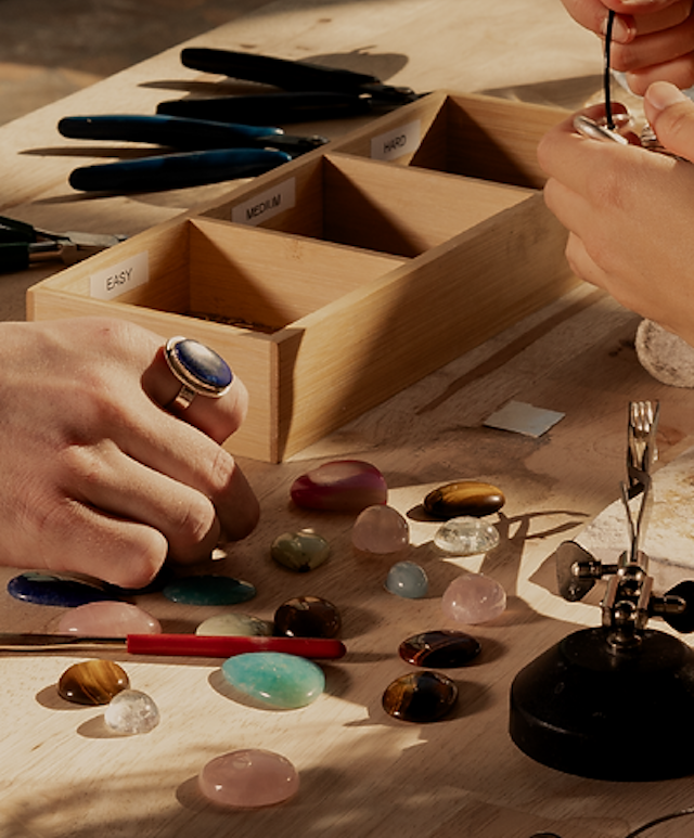 Gem Studio image 5