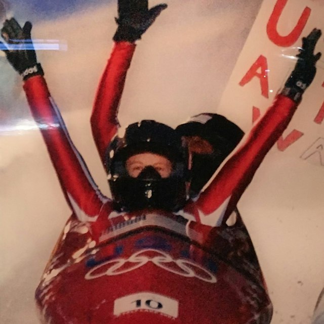Alf Engen Ski Museum Foundation image 7