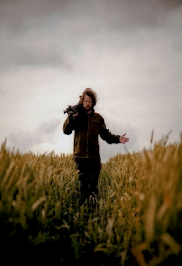 Park City Ghost Tours image 2
