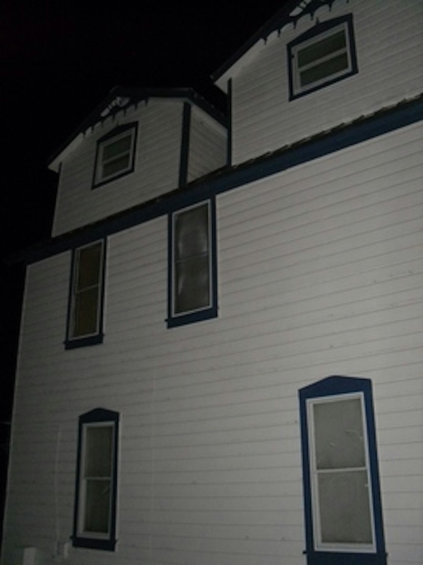 Park City Ghost Tours image 3