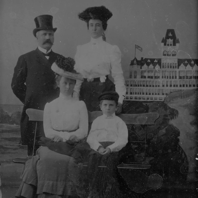 Park City Museum image 6